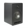 Комплект акустики Proficient 5.0, LFS6+LCRE4+LB62