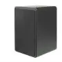 Комплект акустики Proficient 5.0, LFS6+LCRE4+LB62
