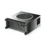 Комплект акустики Focal DOME PACK 5.1 FLAX & SUB AIR BLACK