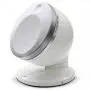 Полочная акустика Focal DOME SAT 1.0 FLAX WHITE
