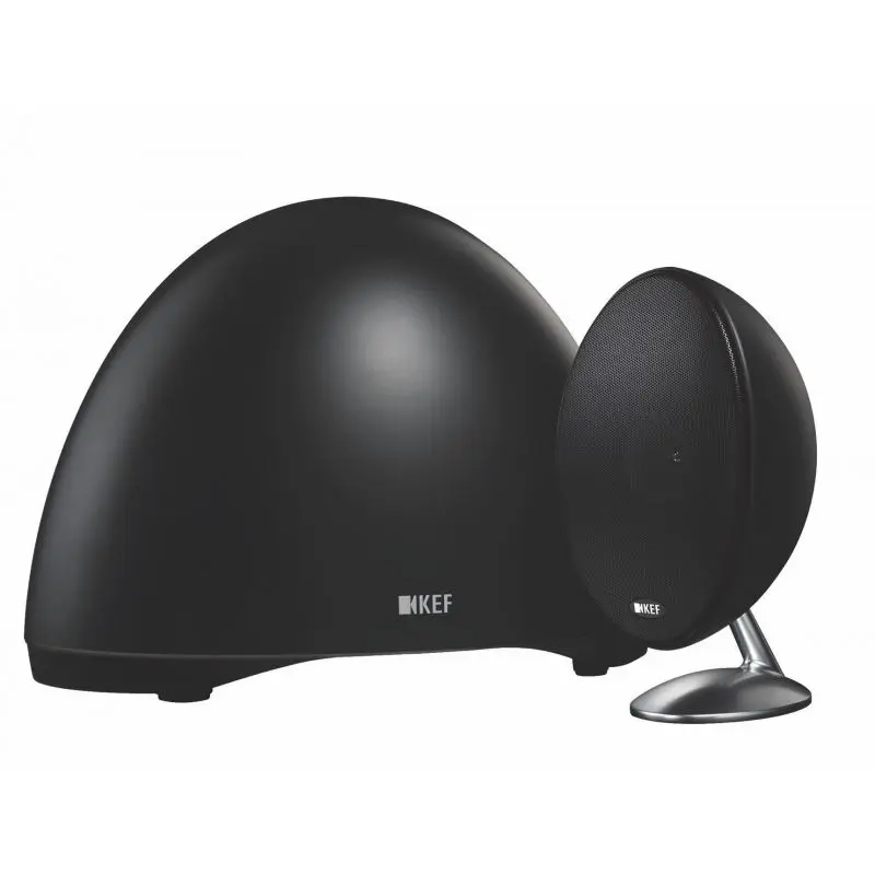 E305 kef sales