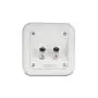 Комплект акустики Mission 5.1 M-Cube + SE 5.1 System (White)