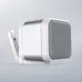 Комплект акустики Mission 5.1 M-Cube + SE 5.1 System (White)