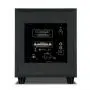 Комплект акустики Mission 5.1 M-Cube + SE 5.1 System (Black)