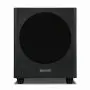 Комплект акустики Mission 5.1 M-Cube + SE 5.1 System (Black)