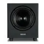 Комплект акустики Mission 5.1 M-Cube + SE 5.1 System (Black)