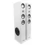 Комплект акустики MT-Power Elegance - 2 White (white grills) 5.0