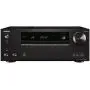Onkyo HT-S 7805