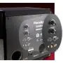 Комплект акустики Paradigm Cinema 100 CT
