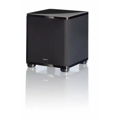 Комплект акустики Paradigm Cinema 100 CT