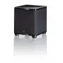 Комплект акустики Paradigm Cinema 100 CT