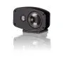 Комплект акустики Paradigm Cinema 100 CT