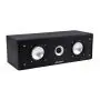 Центральный канал MT-Power Elegance-2 Center black