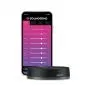 Домашний кинотеатр Platin Monaco 5.1
