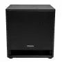 Сабвуфер MT-Power Blust 2 Black