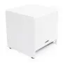 Сабвуфер MT-Power Blust 2 White