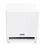 Сабвуфер MT-Power Blust 2 White