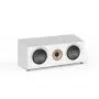 Комплект акустики Jamo S 803 HCS White