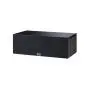 Центральный канал HECO AURORA Center 30 Ebony Black
