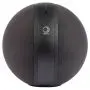 Беспроводная акустика Elipson Planet W35+