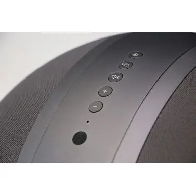 Беспроводная акустика Elipson Planet W35