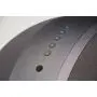 Беспроводная акустика Elipson Planet W35+