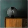 Беспроводная акустика Elipson Planet W35+