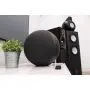 Беспроводная акустика Elipson Planet W35+