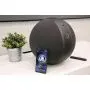 Беспроводная акустика Elipson Planet W35+