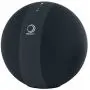 Беспроводная акустика Elipson Planet W35+