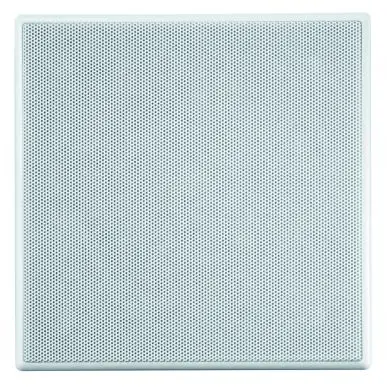 Потолочная акустика Canton InCeiling 845 SQ