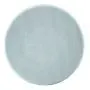 Потолочная акустика Canton InCeiling 865 DT