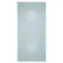 Встраиваемая акустика в стену Canton InWall 845 LCR
