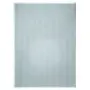 Встраиваемая акустика в стену Canton InWall 889