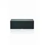 Центральный канал B&W HTM6 S2 Anniversary Edition matte black