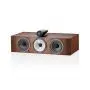 Центральный канал Bowers & Wilkins HTM71 S3 (Mocha)