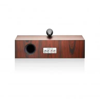 Центральный канал Bowers & Wilkins HTM71 S3 (Mocha)