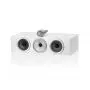Центральный канал Bowers & Wilkins HTM71 S3 (Satin White)