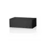 Центральный канал Bowers & Wilkins HTM72 S3 (Glossy Black)
