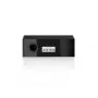 Центральный канал Bowers & Wilkins HTM72 S3 (Glossy Black)