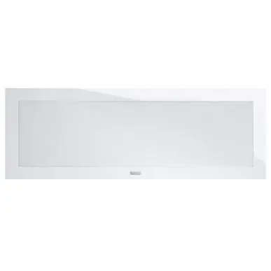 Центральный канал Canton Atelier 550 White Semi Gloss