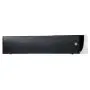 Центральный канал Canton CD 1050 black high-gloss