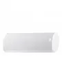 Центральный канал Canton CD 250.3 white high-gloss