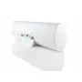 Центральный канал Canton CD 250.3 white high-gloss