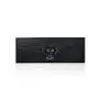 Центральный канал Canton GLE 456.2 black