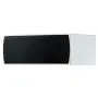 Центральный канал Canton Chrono SL 556.2 Center white high gloss