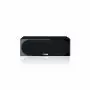 Центральный канал Canton TOWNUS 50 black high gloss