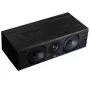 Центральный канал Castle Lincoln C2 Black Oak