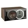 Центральный канал Dali Opticon Vokal Light Walnut