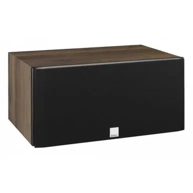 Центральный канал Dali Opticon Vokal Light Walnut